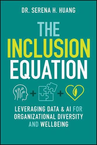 The Inclusion Equation