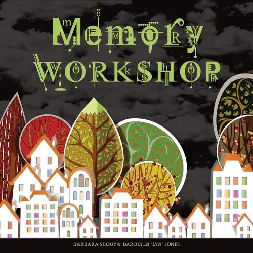 Cover image for Memory Workshop