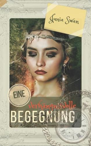 Cover image for Eine Verh