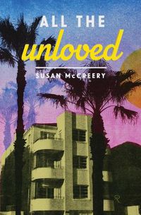 Cover image for All the Unloved