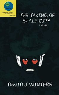 Cover image for The Taking of Shale City