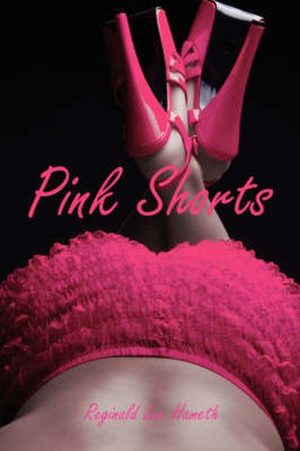 Cover image for Pink Shorts