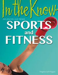 Cover image for Sports and Fitness