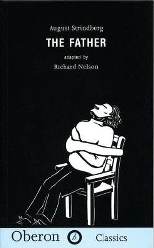 Cover image for The Father