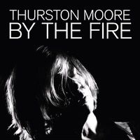 Cover image for By The Fire