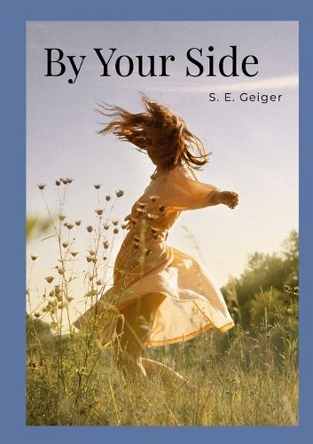 Cover image for By Your Side