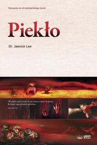 Cover image for Pieklo