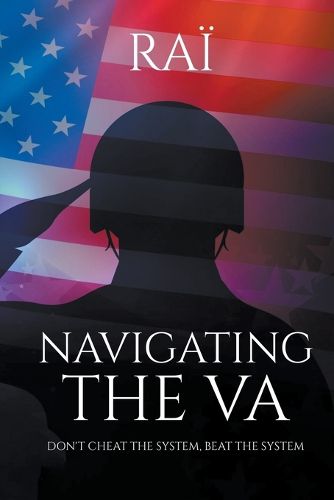 Cover image for Navigating the VA