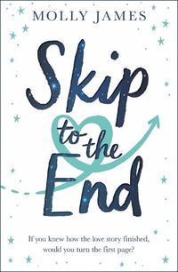 Cover image for Skip to the End