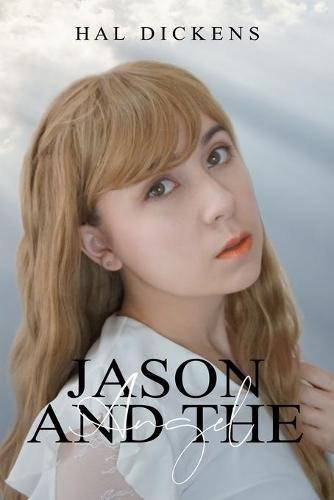 Cover image for Jason And The Angel