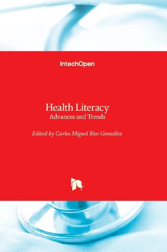 Health Literacy