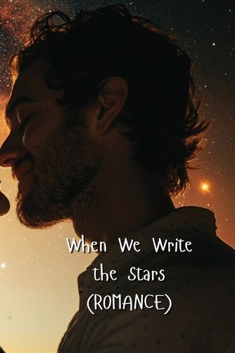 Cover image for When We Write the Stars