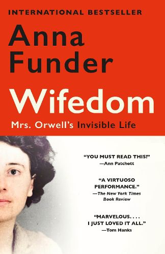 Wifedom