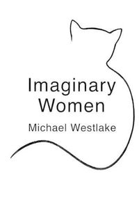 Cover image for Imaginary Women