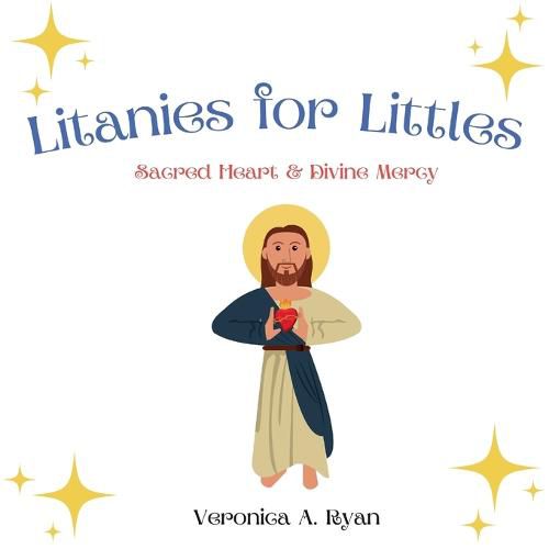 Litanies for Littles