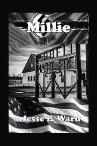 Cover image for Millie