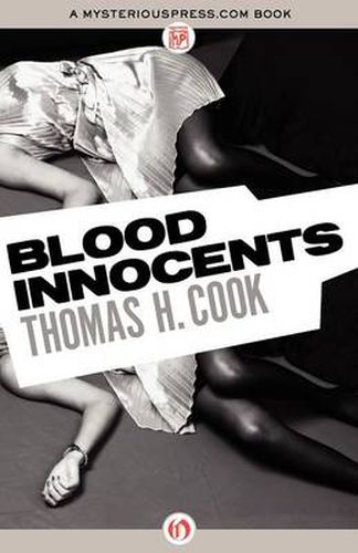 Blood Innocents