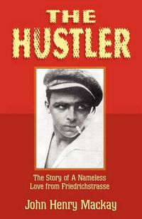 Cover image for The Hustler