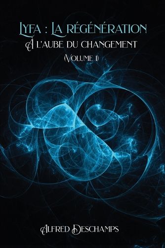 Cover image for A l'aube du changement