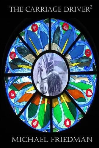 Cover image for The Carriage Driver 2