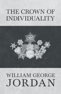 Cover image for The Crown of Individuality