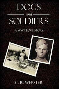 Cover image for Dogs and Soldiers