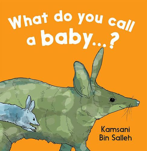 what-do-you-call-a-baby-kamsani-bin-salleh-9781925360806