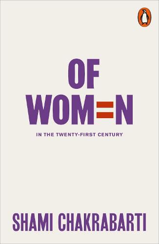 Of Women: In the 21st Century