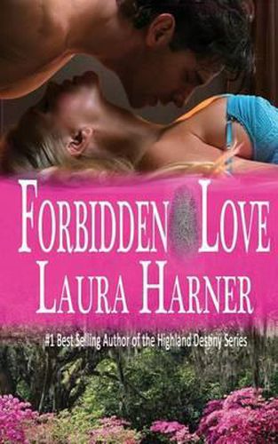 Cover image for Forbidden Love