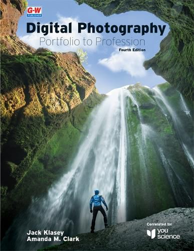 Digital Photography