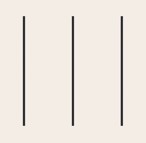 Cover image for One Thing Well: 22 Years of Installation Art