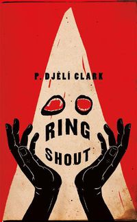 Cover image for Ring Shout