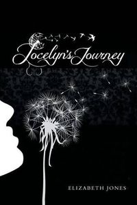 Cover image for Jocelyn's Journey