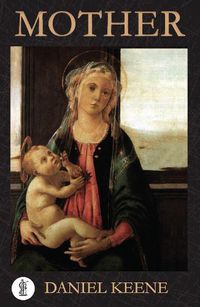 Cover image for Mother