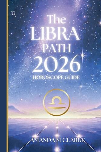 Cover image for The LIBRA Path