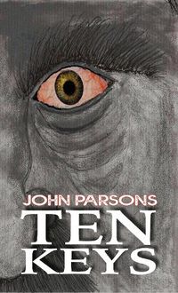 Cover image for Ten Keys