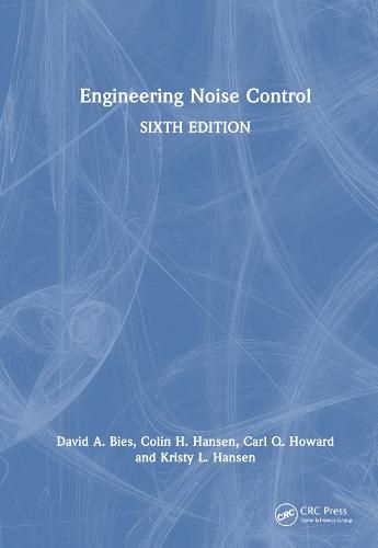 Engineering Noise Control