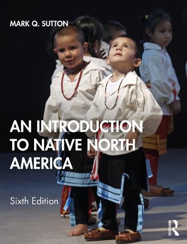 An Introduction to Native North America