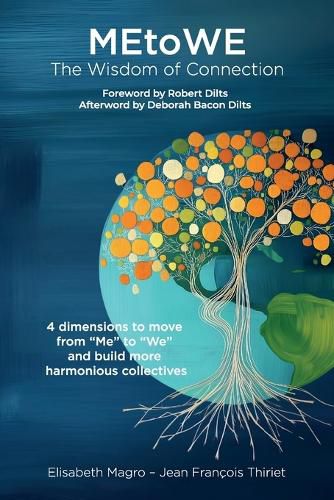 Cover image for MetoWe
