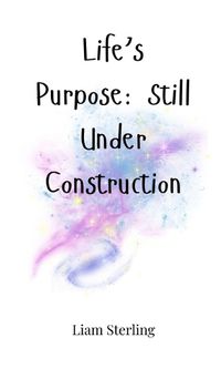 Cover image for Life's Purpose