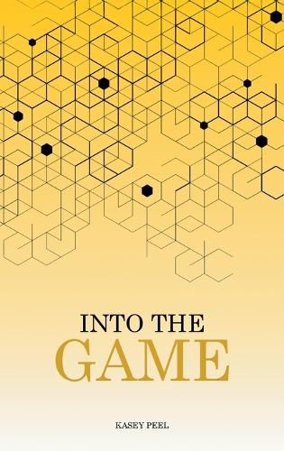 Cover image for Into The Game