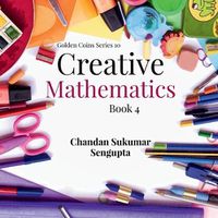 Cover image for Creative Mathematics