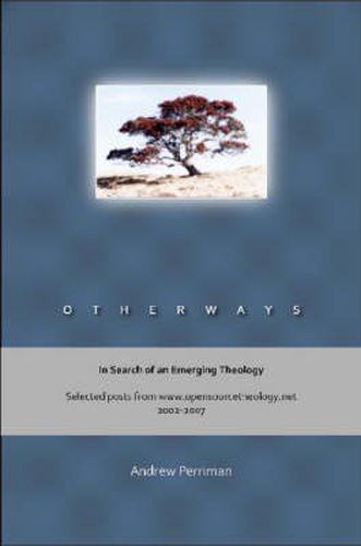 Cover image for Otherways