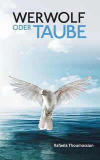 Cover image for Werwolf oder Taube