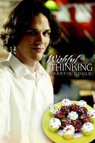Cover image for Wishful Thinking