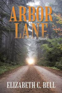 Cover image for Arbor Lane