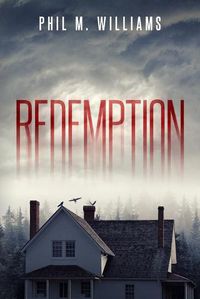 Cover image for Redemption