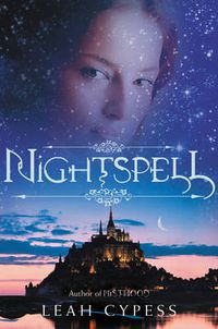 Cover image for Nightspell