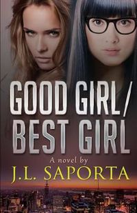 Cover image for Good Girl/Best Girl