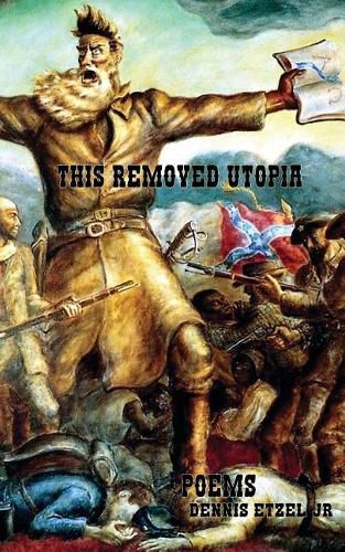 Cover image for This Removed Utopia